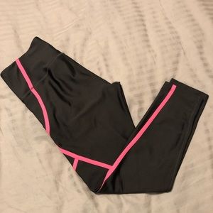 Cheapest price Underarmour leggings